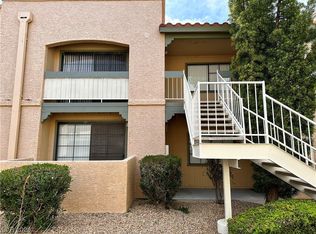 5174 S Jones Blvd UNIT 103, Las Vegas, NV 89118