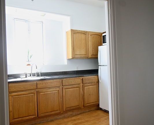 5th image of 3410 11th St #1