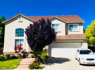 10598 Dnieper Ln, Stockton, CA 95219