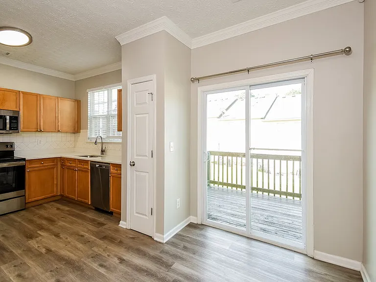 4814 Zephyr Cove Pl — Photo 7