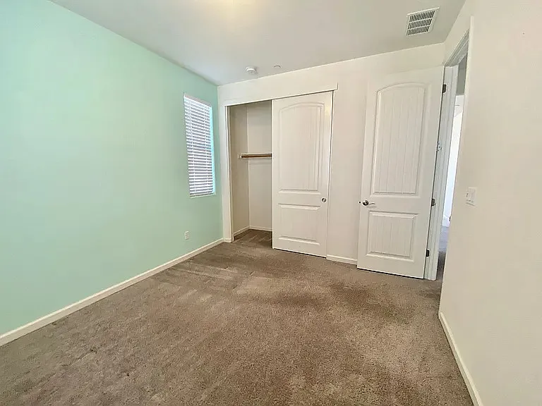 4355 Adriatic Sea Way — Photo 21