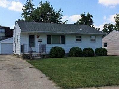 1st image of 3233 Bulah Dr