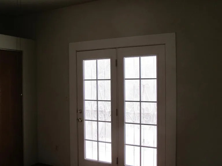 2315 W Wagon Wheel Dr — Photo 11
