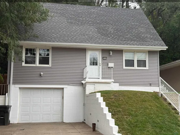 3260 Jennings St, Sioux City, IA 51104