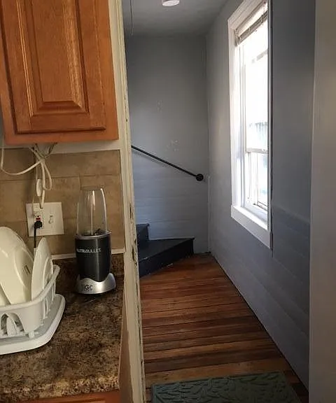 599 Wickenden St #2 — Photo 18