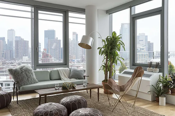 Rented by Two Trees | media 1