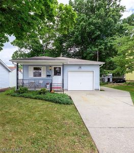 631 Insande Ave, Cuyahoga Falls, OH, 44221