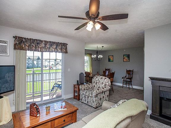 5th image of 1412 Landrush Way