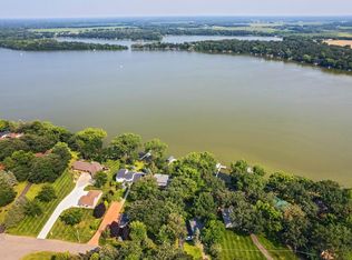 5131 99th Ave, Clear Lake, MN 55319