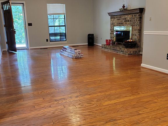 20210702_131505_07062021