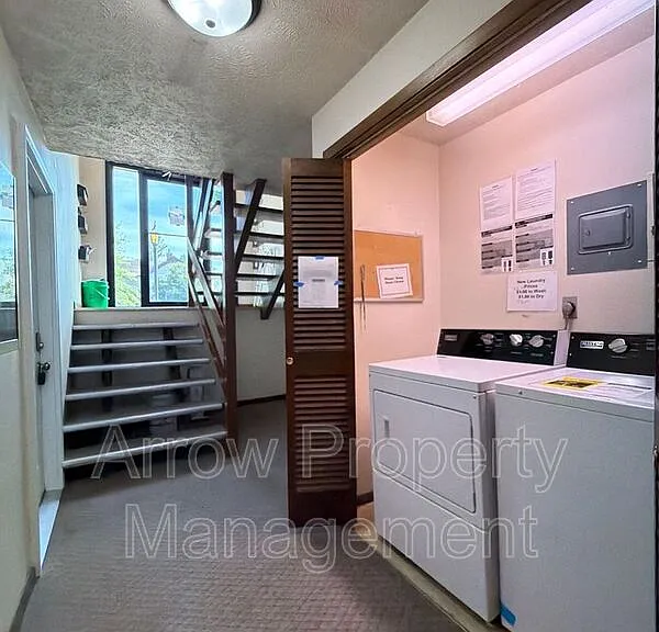 601 N 4th St #2 — Photo 14