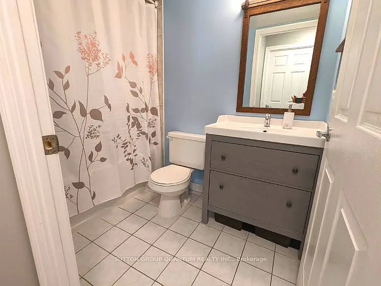 3880 Duke Of York Blvd #708 — Photo 13