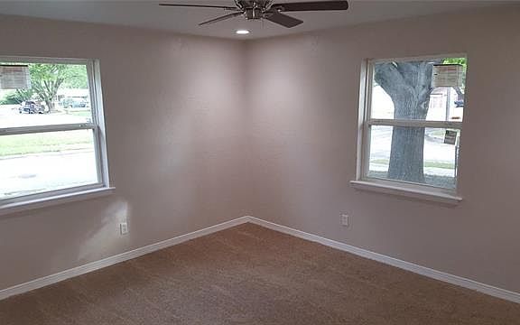 4th image of 4800 Salem Dr