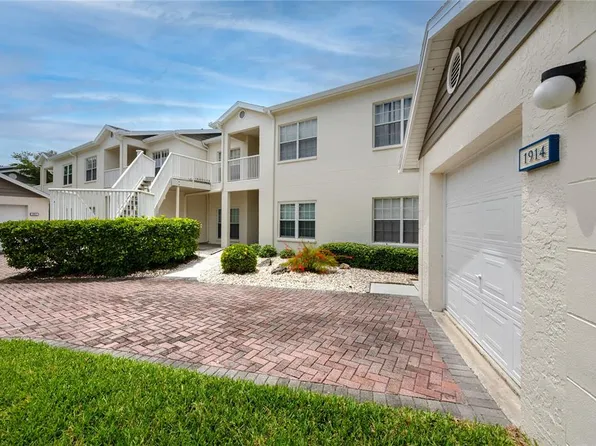 14880 Shipwatch Trce APT 1914, Largo, FL 33774
