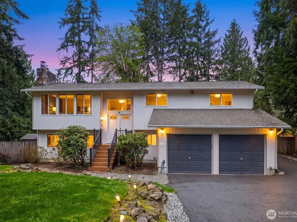 15532 187th Avenue NE, Woodinville, WA 98072