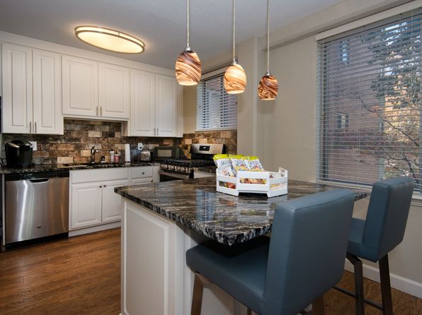 2000 Magnolia Ave #4739698