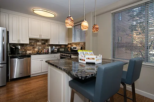 Rivercliff Photo 1