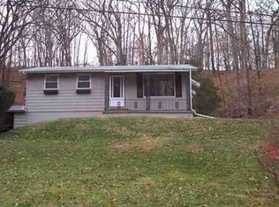 7417 N Derby Rd, Peoria, IL 61615