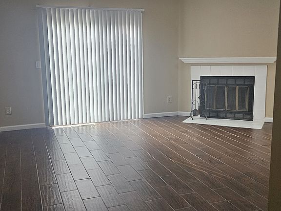 2nd image of 2938 Grand Haven Dr