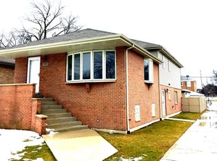3649 W 86th Pl, Chicago, IL 60652