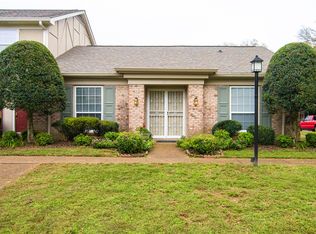 130 Plantation Ct, Nashville, TN 37221