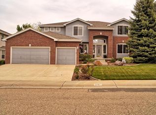 5785 Glenstone Dr, Highlands Ranch, CO 80130