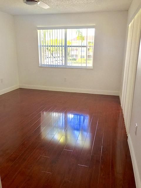 1st image of 8590 SW 212th St APT 205
