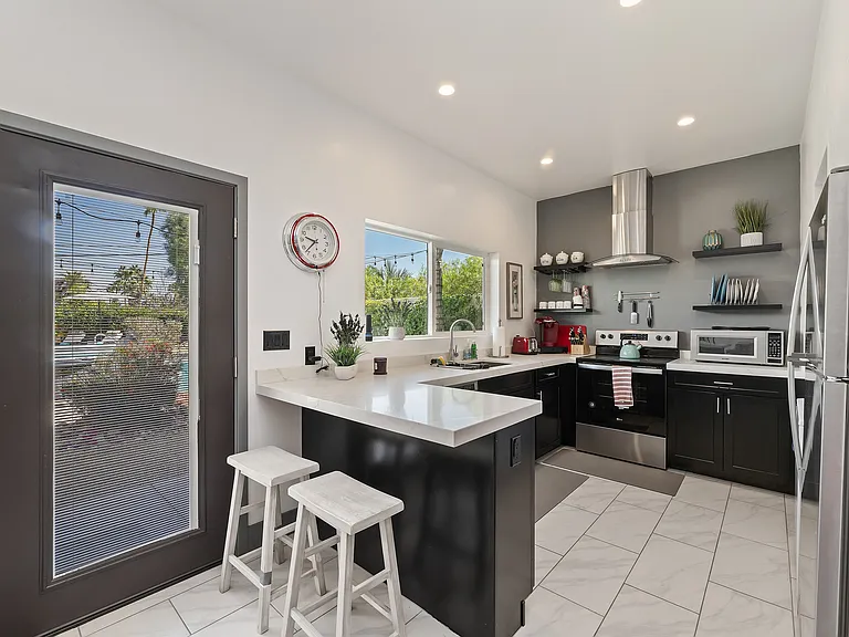 73191 Shadow Mountain Dr — Photo 56
