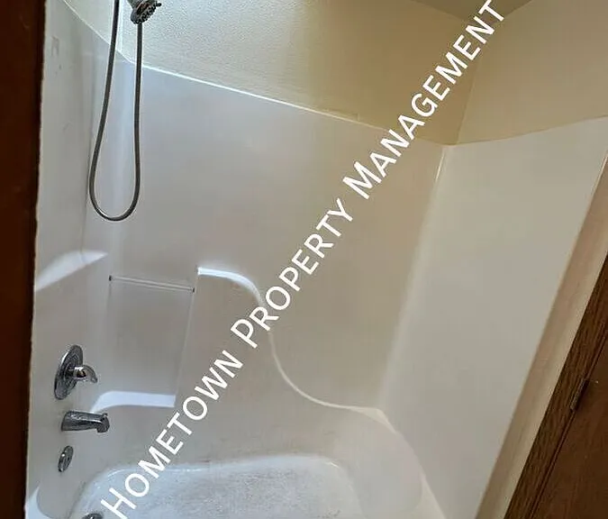 1224 Cora St SE — Photo 11