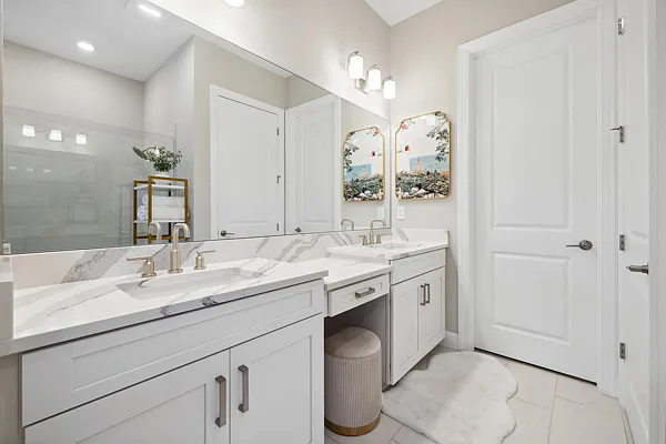 17405 Caravita Ln — Photo 21