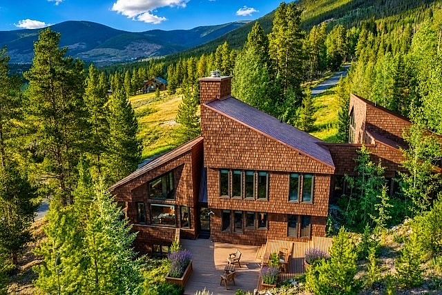 1st image of 2260 Keystone Ranch Road