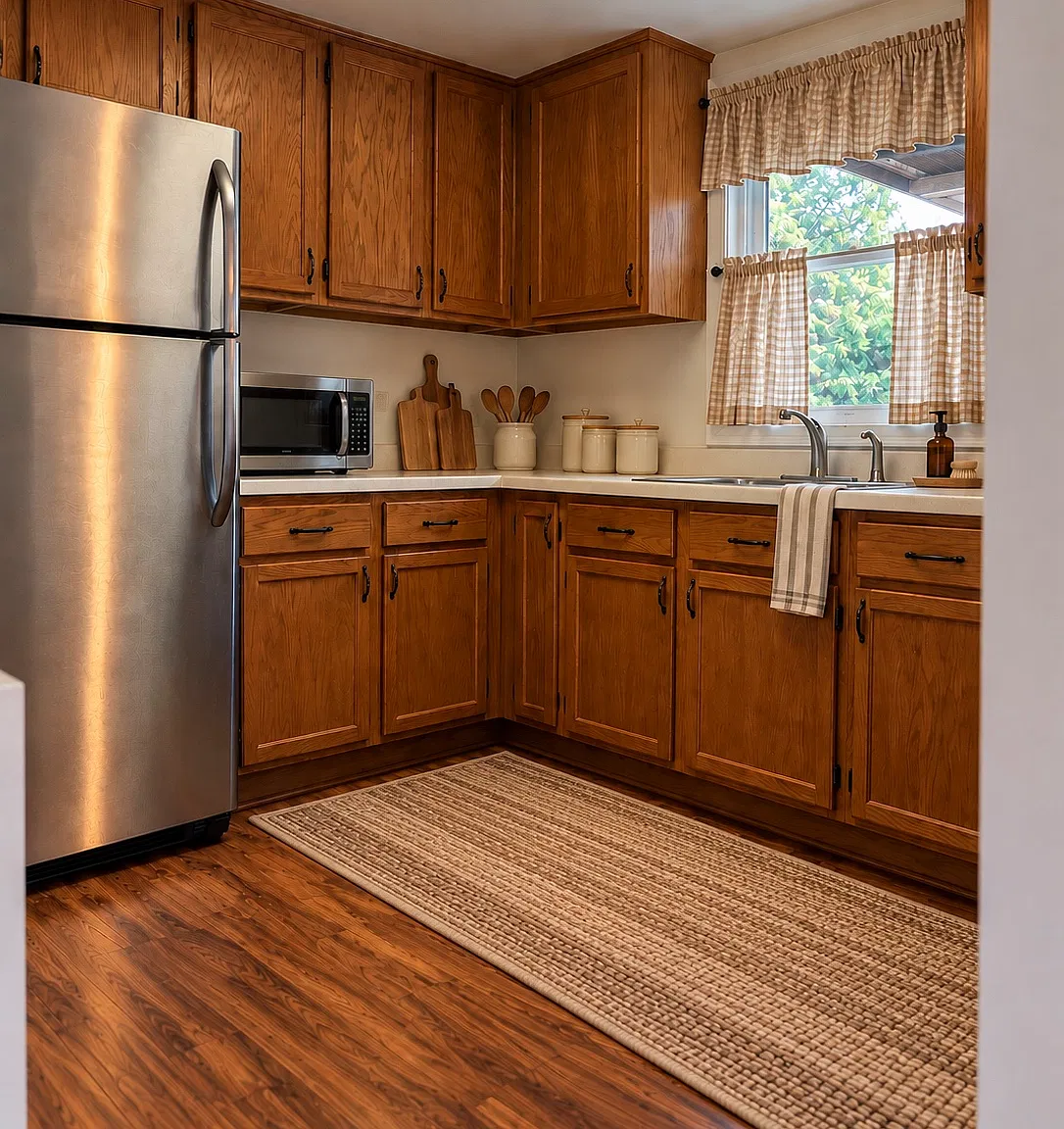 637 Saylors Mill Road — Photo 3