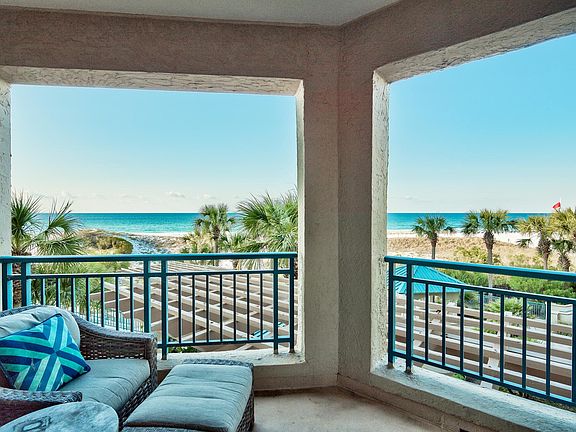 2nd image of 4409 Southwinds Dr #4409