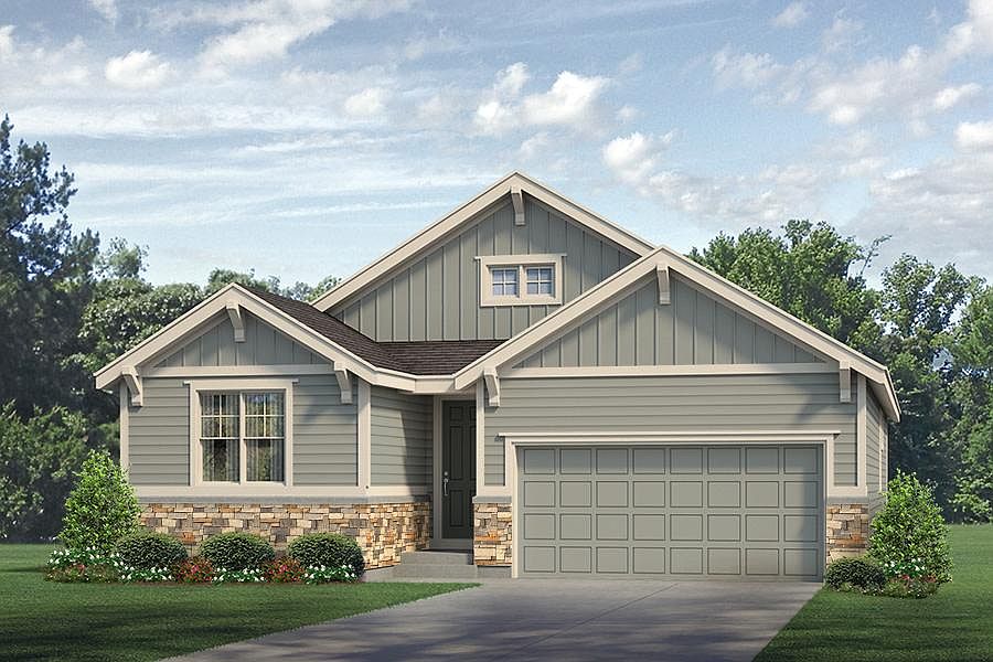 1st image of 3027 Lake Helen Blvd #Xuc9mc