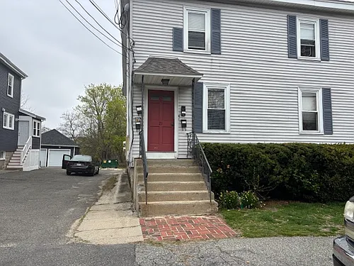 21 N Warren St #2 Photo 1