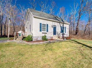 190 Wiese Albert Rd, Higganum, CT 06441