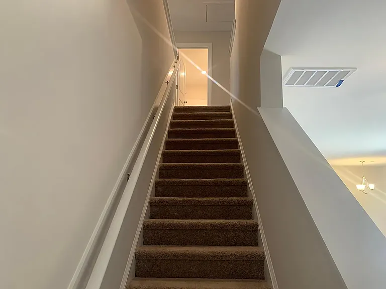 10 Level Dr — Photo 5