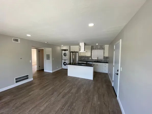 3720 FRUITVALE Ave, 3720 Fruitvale Ave APT 17, Oakland, CA 94602