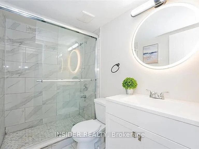 103 Bristol Rd E #212 — Photo 11