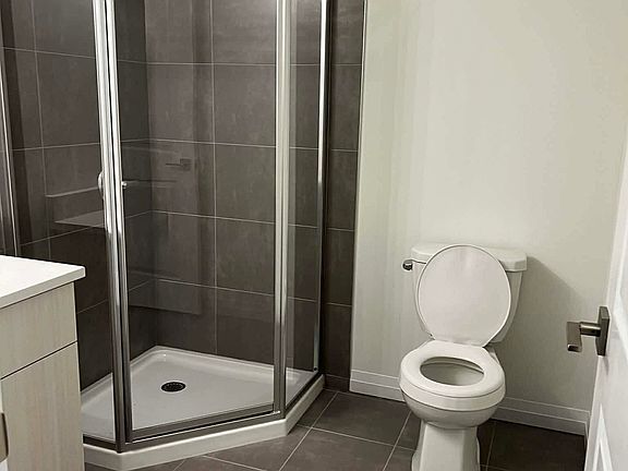 2nd image of 720 Grey St #56