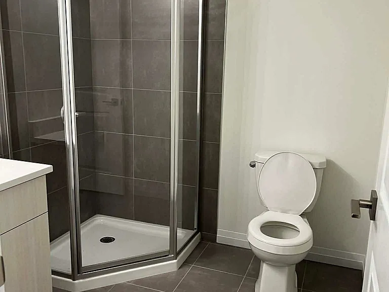 720 Grey St #56 — Photo 2