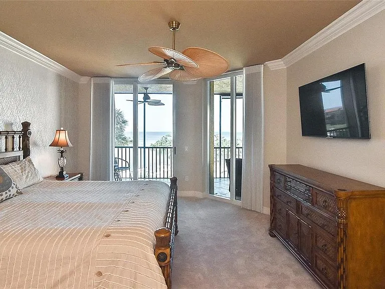 3313 Sunset Key Cir #307 — Photo 29