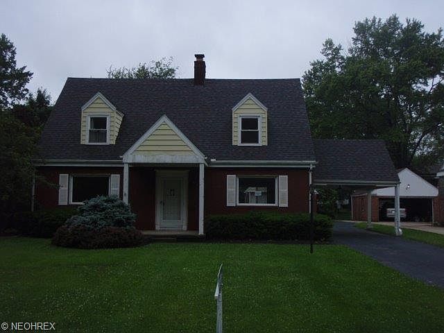 1st image of 3630 Glenmere Dr
