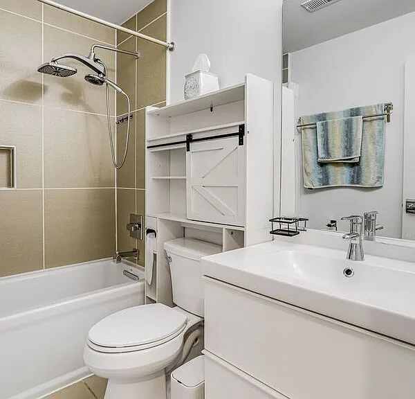 816 Kennedy St NW #2 — Photo 34
