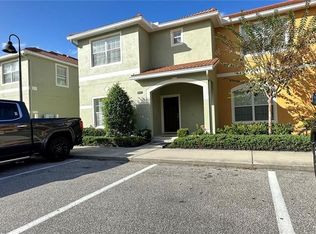 8965 Bismarck Palm Rd, Kissimmee, FL 34747