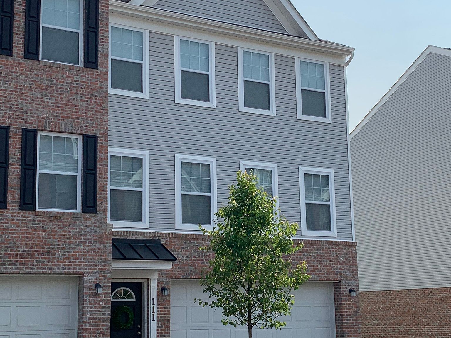 111 Watson Dr, Warrendale, PA 15086 Zillow