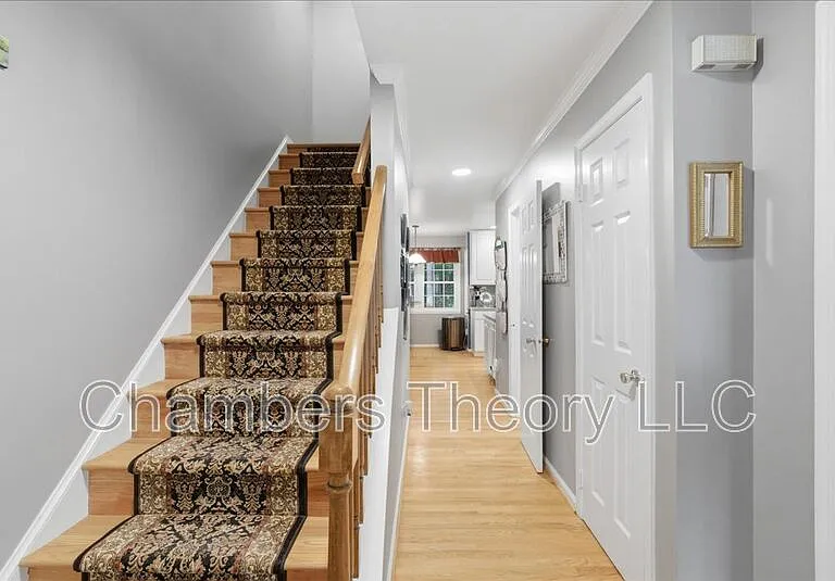 12226 Ox Hill Rd — Photo 7