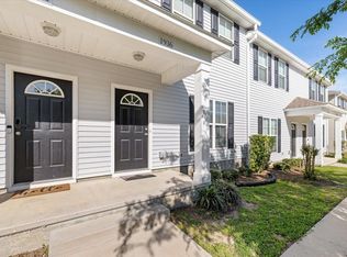 1936 Durham Ln #5204, Tallahassee, FL 32304