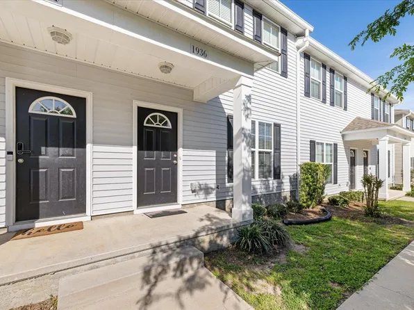 1936 Durham Ln #5204, Tallahassee, FL 32304