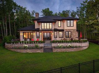 11649 Summerhill Way, Charlevoix, MI 49720